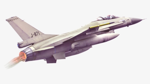 Mcdonnell Douglas F-15e Strike Eagle, HD Png Download, Free Download