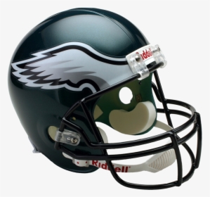 Transparent Cleveland Browns Helmet Png - 49ers Helmet, Png Download, Free Download