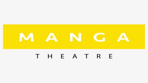 Manga Theatre - Parallel, HD Png Download, Free Download