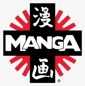Manga Png Hd Image - Manga Entertainment Logo, Transparent Png, Free Download