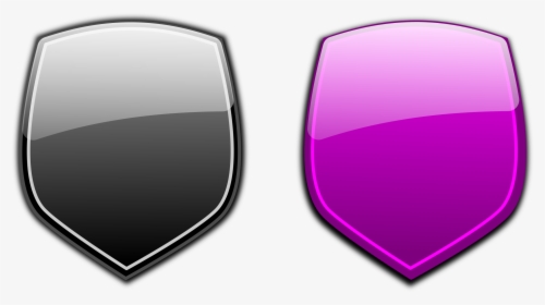 Vectors Shields, HD Png Download, Free Download
