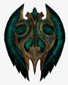 Emblem, HD Png Download, Free Download