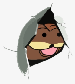 Transparent Spurdo Png - Spurdo Sparde, Png Download, Free Download