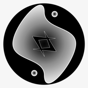 Emblem, HD Png Download, Free Download