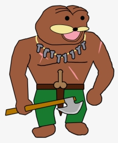 Cartoon, HD Png Download, Free Download