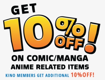 1908 Freecomicbookday Sq - Graphic Design, HD Png Download, Free Download