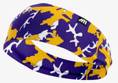 Colors Yellow Purple White Minnesota Vikings Crossfit, HD Png Download, Free Download