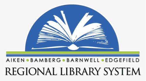 Desert Foothills Library Central Library, HD Png Download, Free Download