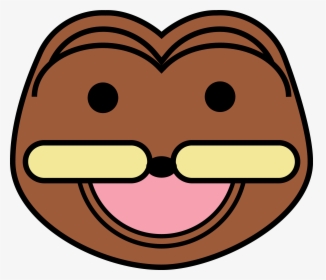 Clip Art, HD Png Download, Free Download
