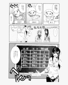 Amanchu - Cartoon - Cartoon, HD Png Download, Free Download