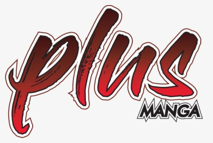 Manga Text Png, Transparent Png, Free Download
