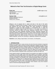 Benefits Of Massage Scientific, HD Png Download, Free Download