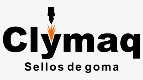 Sellos De Goma Clymaq - Davines Logo Transparent, HD Png Download, Free Download