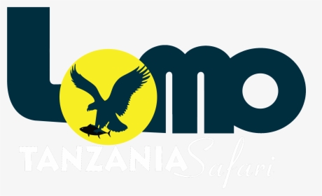 Lomo Tanzania Safari - Lomo Logo, HD Png Download, Free Download