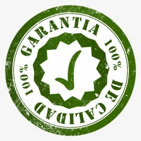 Quality, HD Png Download, Free Download