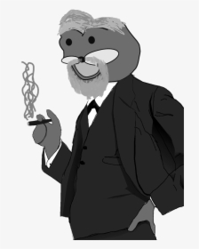 Cartoon, HD Png Download, Free Download