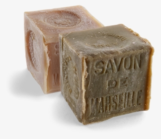 Savon De Marseille Soap, HD Png Download, Free Download