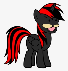Spurdo Sparde Pony, HD Png Download, Free Download