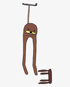 Gondola Meme Png, Transparent Png, Free Download