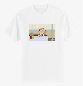 Polaroid Picture T Shirt, HD Png Download, Free Download