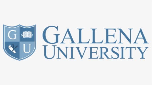 Gallena University - Keiser University, HD Png Download, Free Download