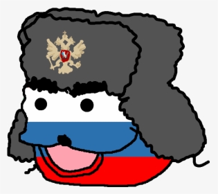 Fugg Were Is Proofs - Spurdo Sparde Russia, HD Png Download, Free Download