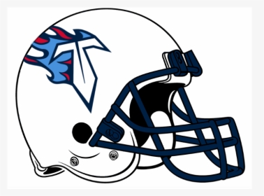 18p1e64 - New York Jets Helmet Logo, HD Png Download, Free Download