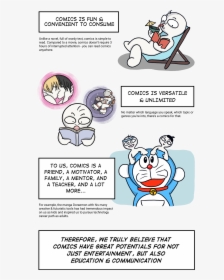 Cartoon, HD Png Download, Free Download