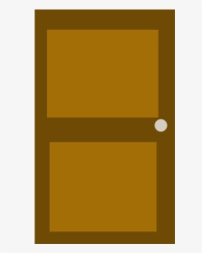 Home Door, HD Png Download, Free Download