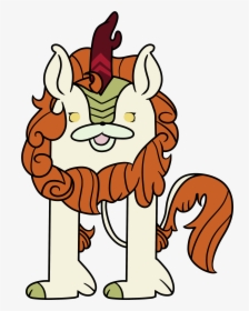 Cartoon, HD Png Download, Free Download