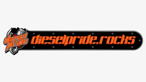 Graphics, HD Png Download, Free Download