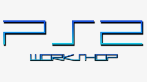 Clip Art, HD Png Download, Free Download