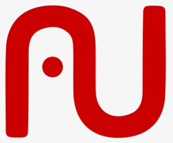 Anime Uproar - Graphic Design, HD Png Download, Free Download