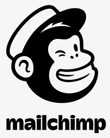 Mailchimp Logo Png, Transparent Png, Free Download
