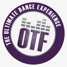 On The Floor - Floor Dance Competition, HD Png Download, Free Download