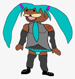 Cartoon, HD Png Download, Free Download