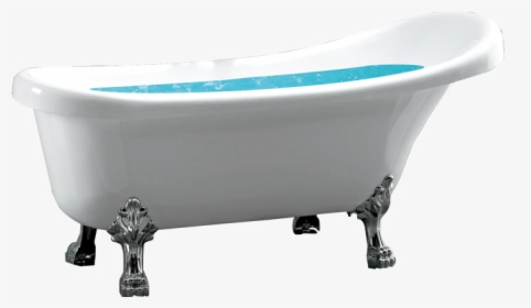Vasco- Modern Architecture Is Increasingly Discovering - Bathtub, HD Png Download, Free Download