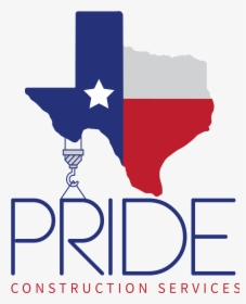 Texas State Flag Png, Transparent Png, Free Download