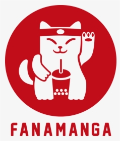 Fanamanga Québec Fanamanga, HD Png Download, Free Download