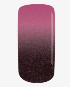 Mood Effect Acrylic - Skateboard Deck, HD Png Download, Free Download