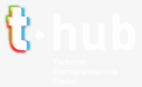 T-hack Logo - Ship Or Sheep, HD Png Download, Free Download