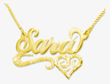 Pendant, HD Png Download, Free Download