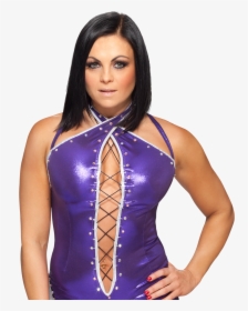 Aksana Wwe Png, Transparent Png, Free Download