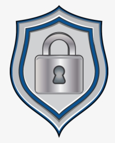 Lock & Unlock Doors - Medical Alarm Clip Art, HD Png Download, Free Download