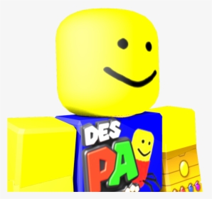 Emoji Faces In Roblox