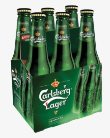 Carlsberg Beer Kegs, HD Png Download, Free Download