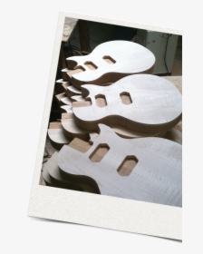 Polaroid2 - Plywood, HD Png Download, Free Download