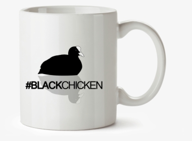 Coffee Cup, HD Png Download, Free Download