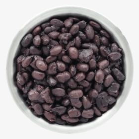 Black Beans - Bilberry, HD Png Download, Free Download