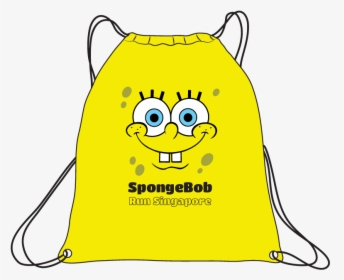 Spongebob Sponge Head Smiley Free Picture Spongebob Face Roblox